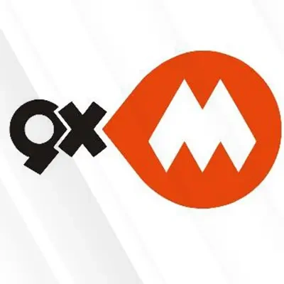 9XM Music