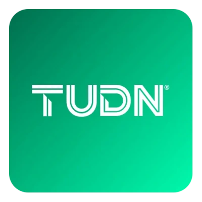 TUDN Channel
