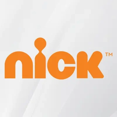 Nickelodeon