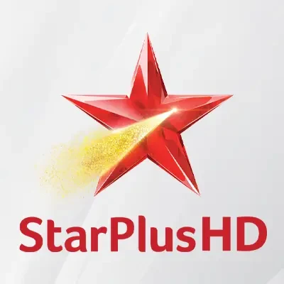 Star Plus HD